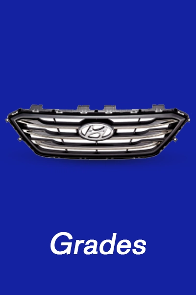 Grades
