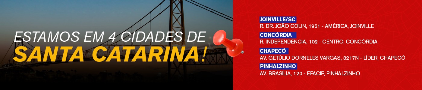 imagem - 1