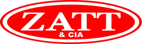 Zatt Autopeças